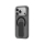 AmazingThing Titan Pro Holder iPhone 17 Pro MagSafe czarne - 1483817 - zdjęcie 2